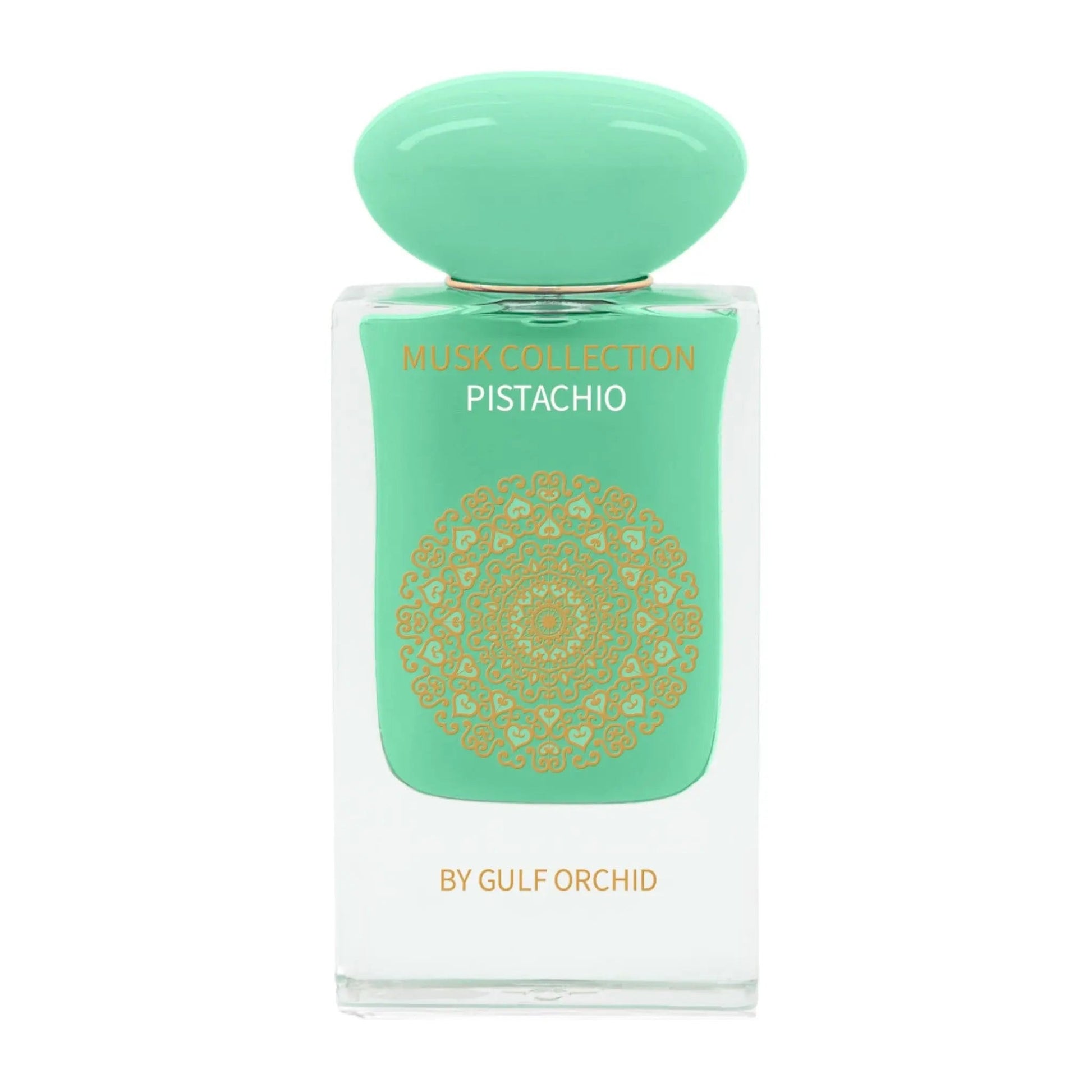 https://cdn.shopify.com/s/files/1/0798/6898/5693/files/Pistachio-Perfume-60ml-EDP-Gulf-Orchid-175798539.jpg?v=1756335412