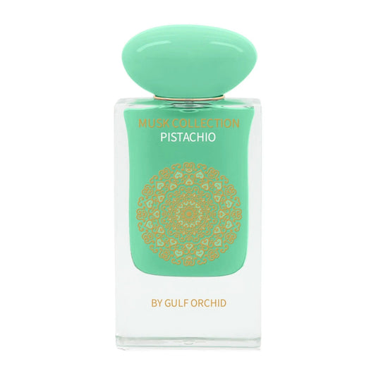 https://cdn.shopify.com/s/files/1/0798/6898/5693/files/Pistachio-Perfume-60ml-EDP-Gulf-Orchid-175798539.jpg?v=1756335412