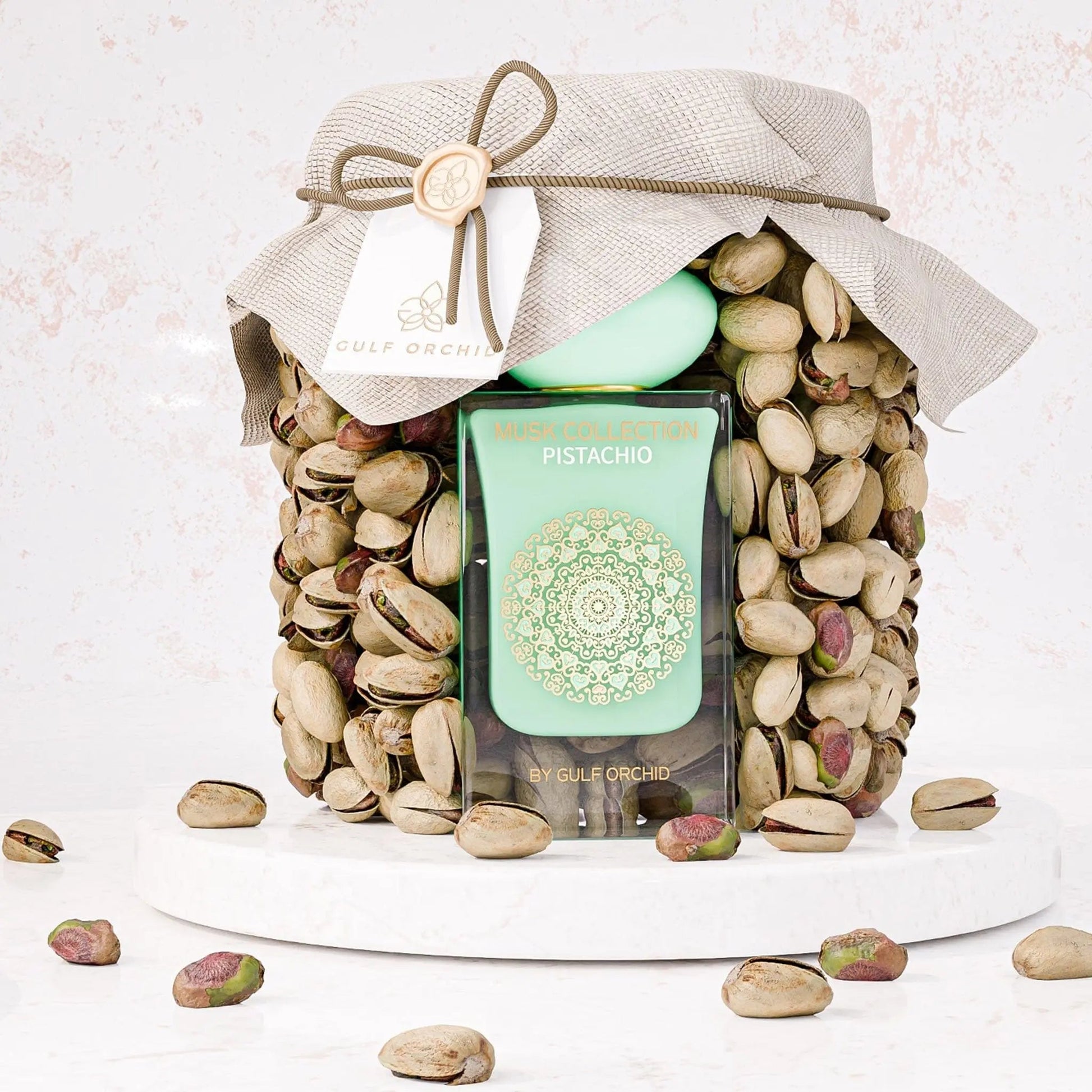 https://cdn.shopify.com/s/files/1/0798/6898/5693/files/Pistachio-Perfume-60ml-EDP-Gulf-Orchid-175798636.jpg?v=1756335447