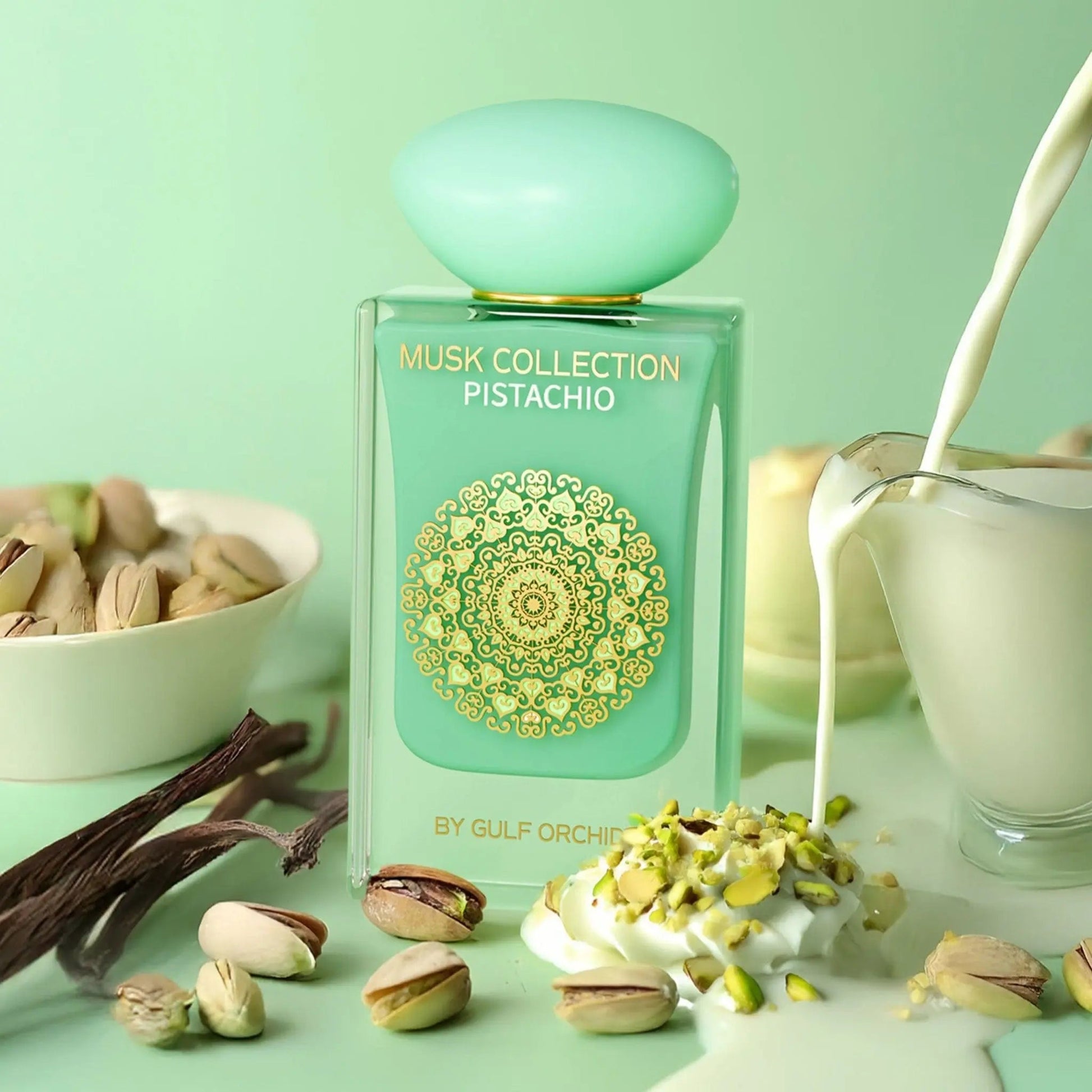 https://cdn.shopify.com/s/files/1/0798/6898/5693/files/Pistachio-Perfume-60ml-EDP-Gulf-Orchid-175798787.jpg?v=1756335479