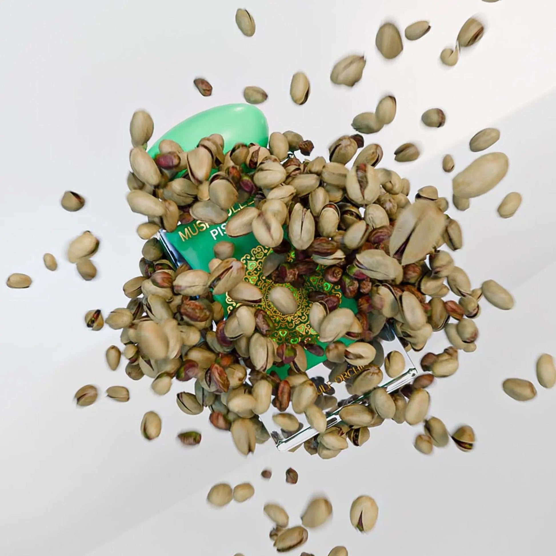 https://cdn.shopify.com/s/files/1/0798/6898/5693/files/Pistachio-Perfume-60ml-EDP-Gulf-Orchid-175798812.jpg?v=1756335513