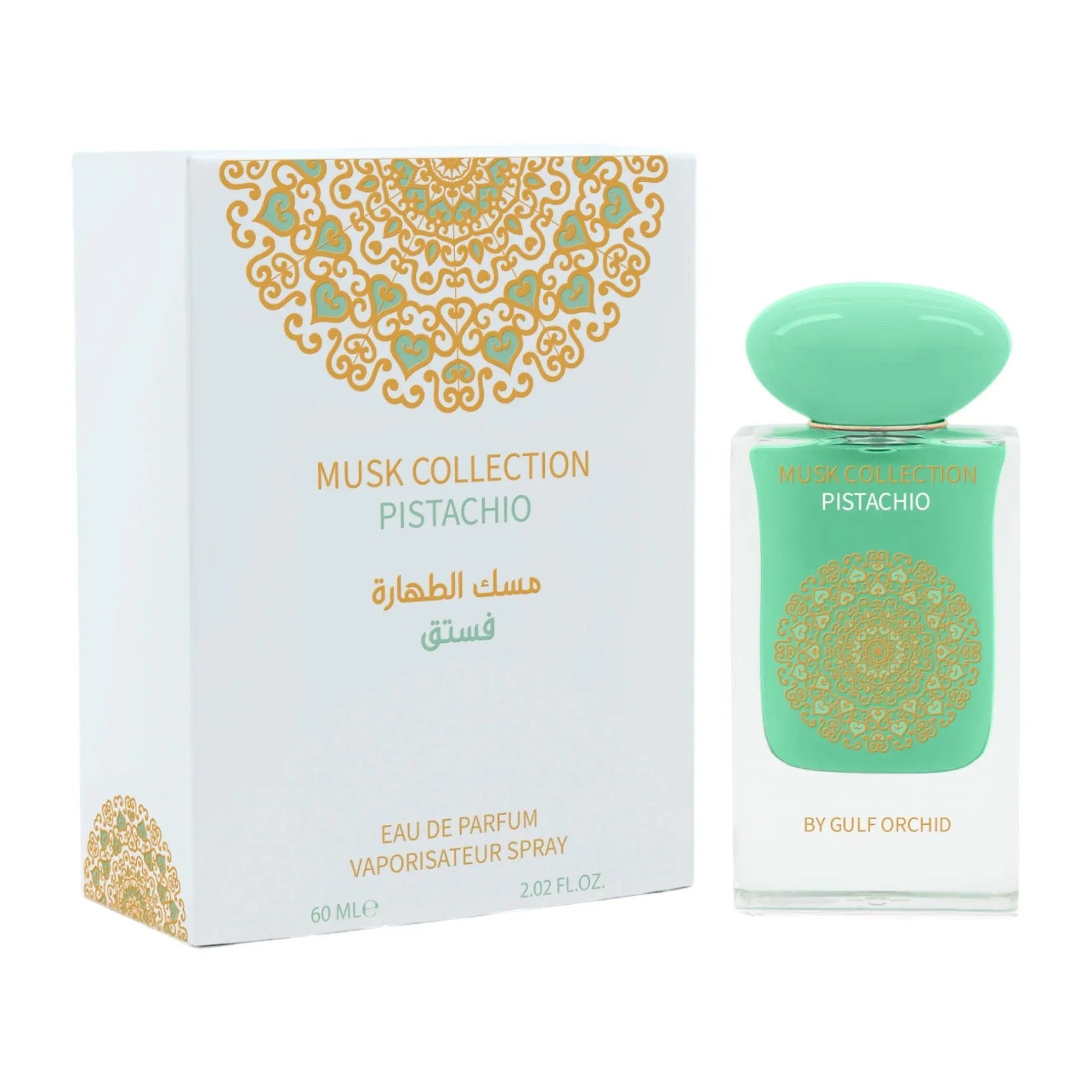 https://cdn.shopify.com/s/files/1/0798/6898/5693/files/Pistachio-Perfume-60ml-EDP-Gulf-Orchid-175799098.jpg?v=1756335579