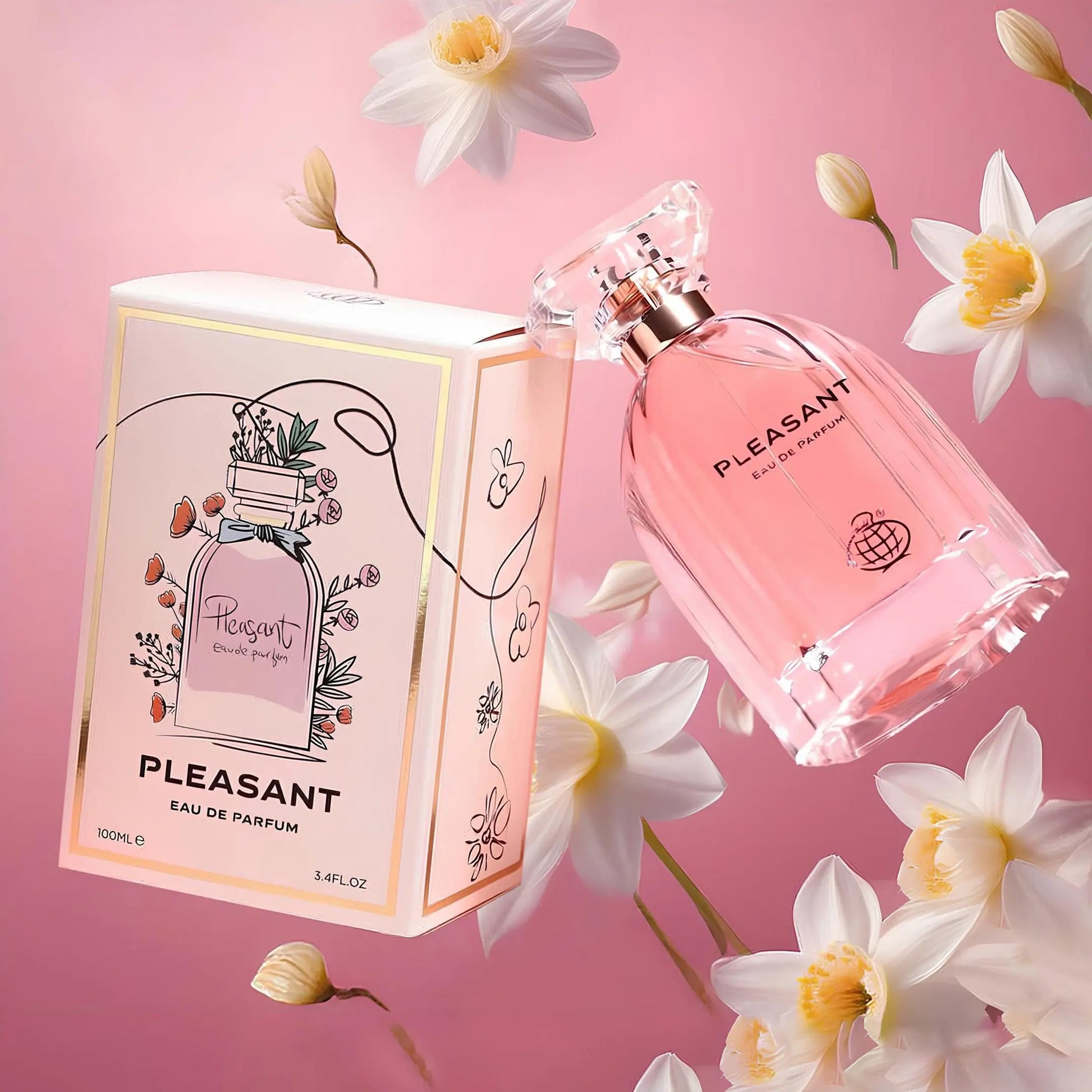 https://cdn.shopify.com/s/files/1/0798/6898/5693/files/Pleasant-Perfume-100ml-EDP-Fragrance-World-174029170.jpg?v=1758487713