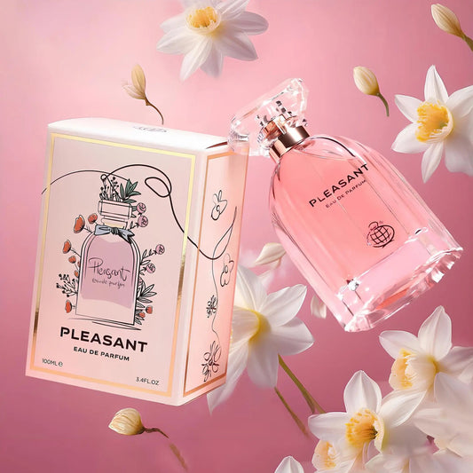 https://cdn.shopify.com/s/files/1/0798/6898/5693/files/Pleasant-Perfume-100ml-EDP-Fragrance-World-174029170.jpg?v=1758487713