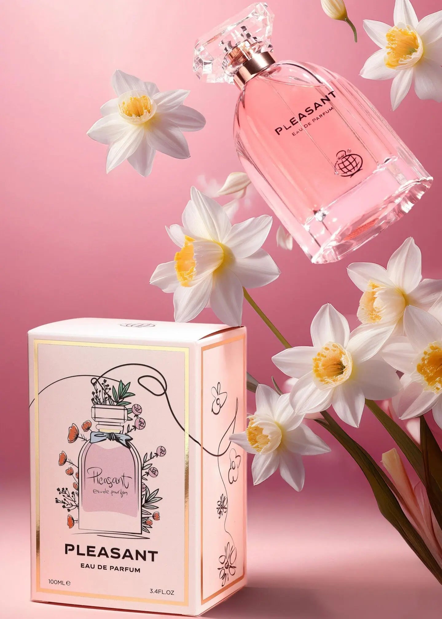 https://cdn.shopify.com/s/files/1/0798/6898/5693/files/Pleasant-Perfume-100ml-EDP-Fragrance-World-174029262.jpg?v=1758487713