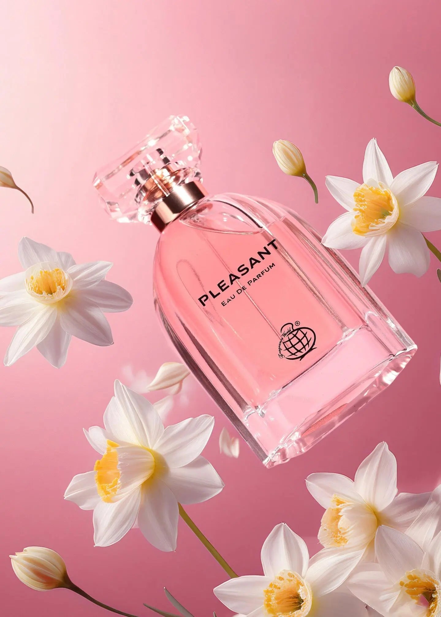 https://cdn.shopify.com/s/files/1/0798/6898/5693/files/Pleasant-Perfume-100ml-EDP-Fragrance-World-174029380.jpg?v=1758487713