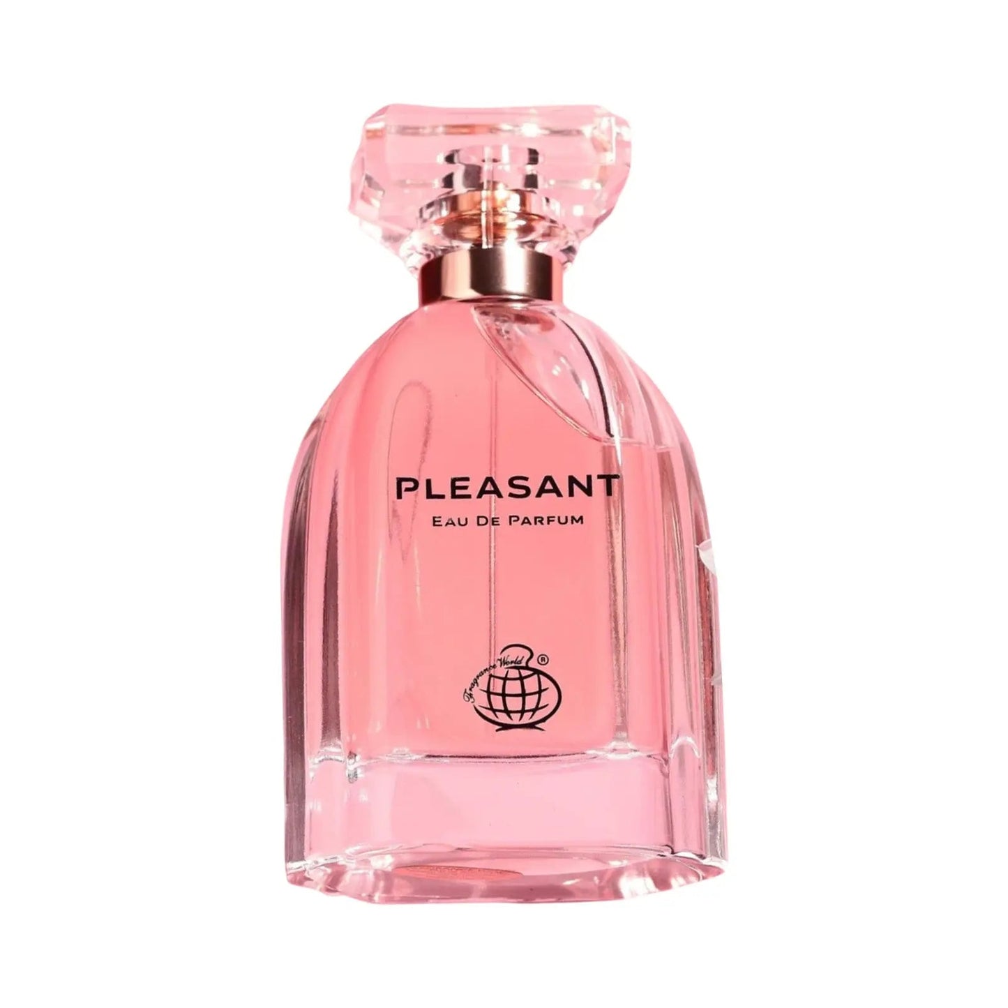 https://cdn.shopify.com/s/files/1/0798/6898/5693/files/Pleasant-Perfume-100ml-EDP-Fragrance-World-174029453.jpg?v=1758487713