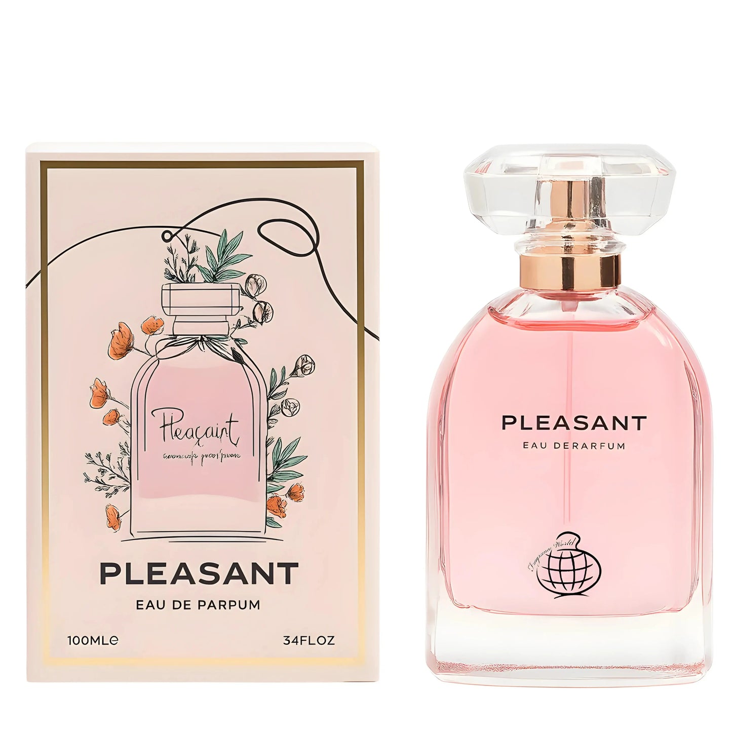 https://cdn.shopify.com/s/files/1/0798/6898/5693/files/Pleasant-Perfume-100ml-EDP-Fragrance-World-177136293.png?v=1758487734
