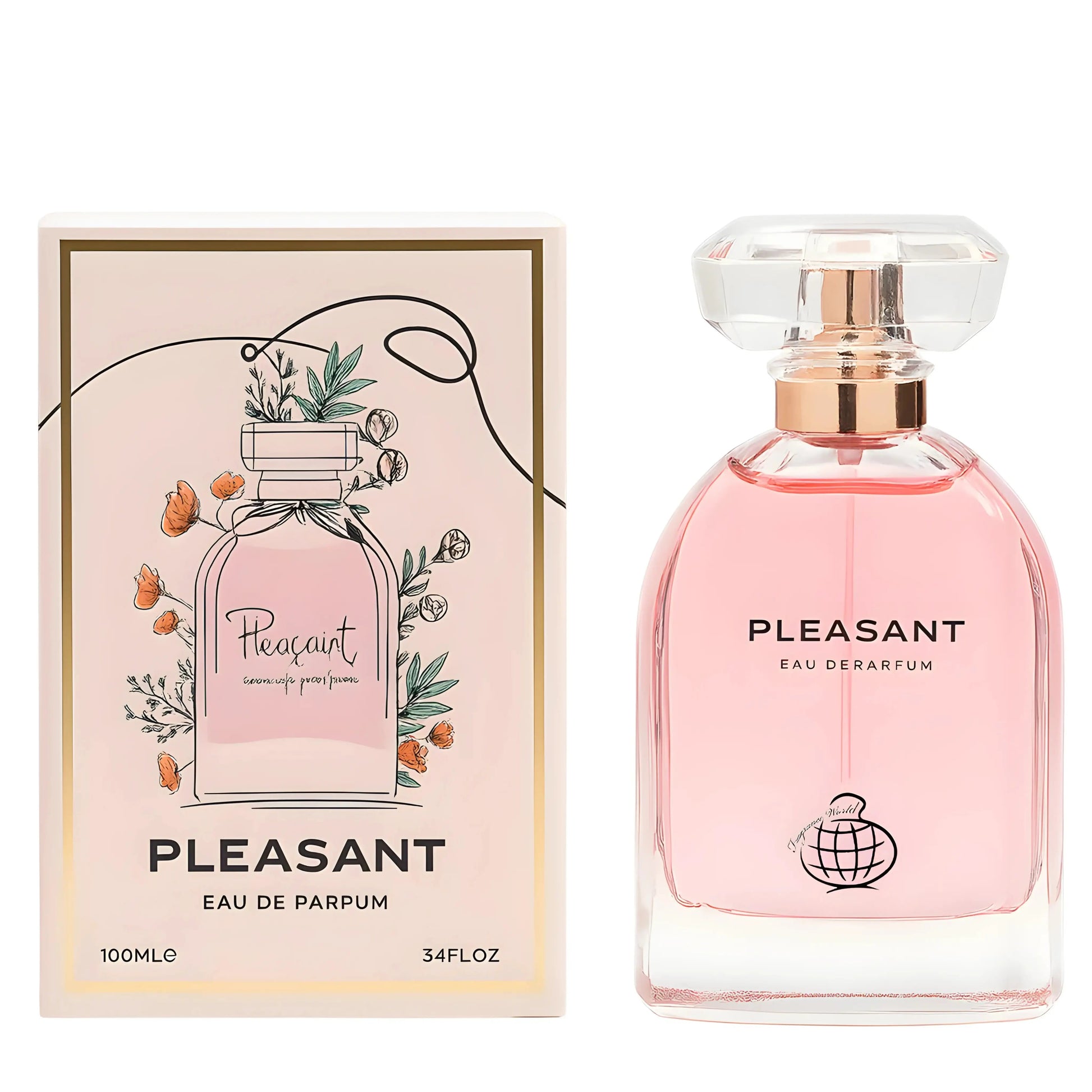 https://cdn.shopify.com/s/files/1/0798/6898/5693/files/Pleasant-Perfume-100ml-EDP-Fragrance-World-177136293.png?v=1758487734
