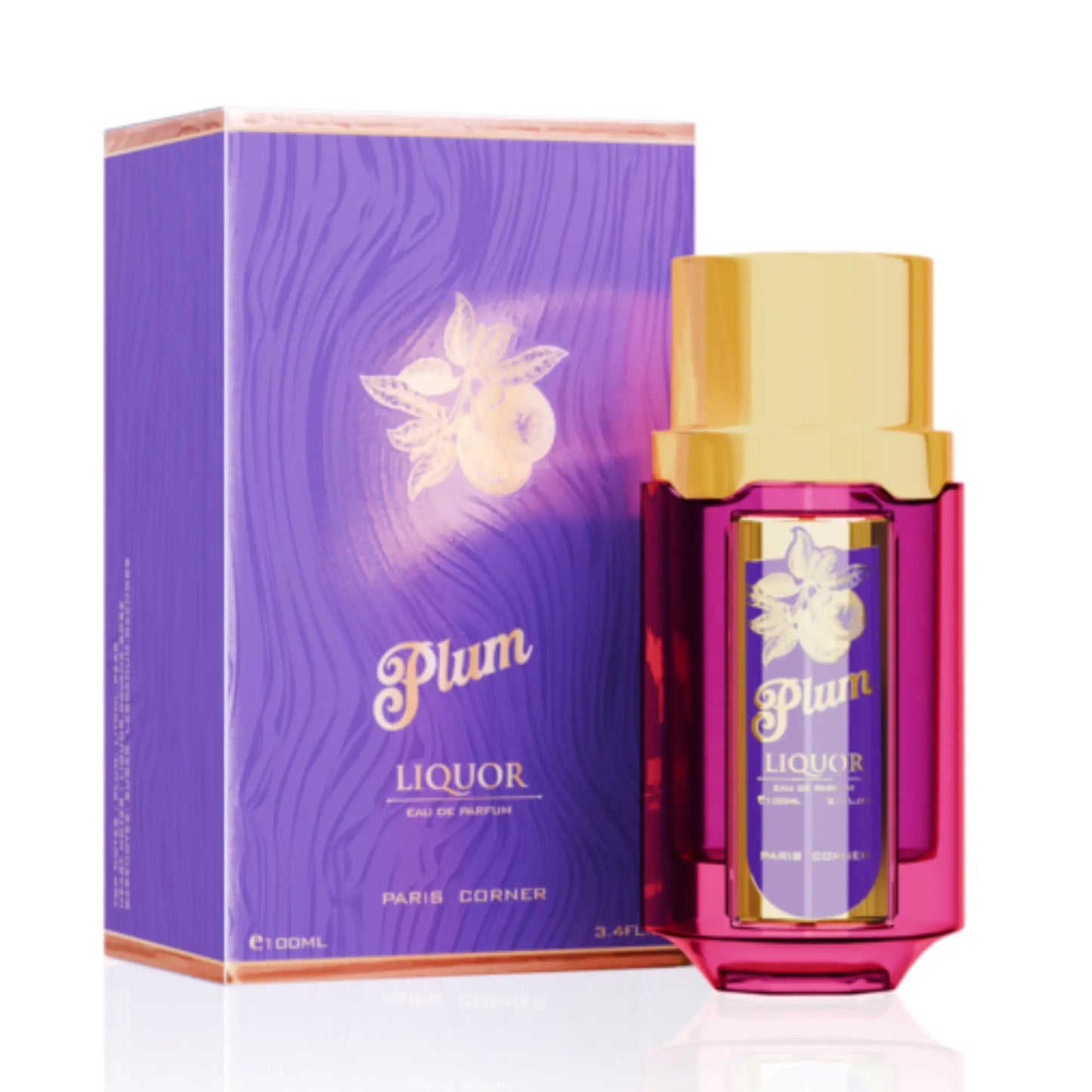 https://cdn.shopify.com/s/files/1/0798/6898/5693/files/Plum-Liquor-Perfume-100ml-EDP-by-Paris-Corner-183548646.png?v=1769006259
