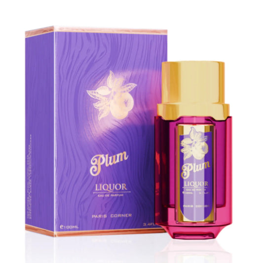 https://cdn.shopify.com/s/files/1/0798/6898/5693/files/Plum-Liquor-Perfume-100ml-EDP-by-Paris-Corner-183548646.png?v=1769006259