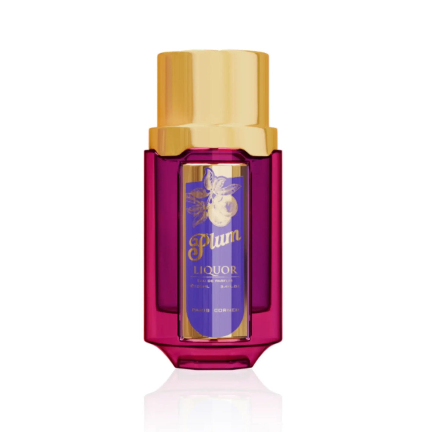 https://cdn.shopify.com/s/files/1/0798/6898/5693/files/Plum-Liquor-Perfume-100ml-EDP-by-Paris-Corner-183548795.png?v=1769006260