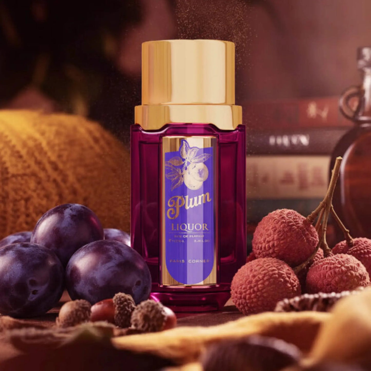 https://cdn.shopify.com/s/files/1/0798/6898/5693/files/Plum-Liquor-Perfume-100ml-EDP-by-Paris-Corner-183548841.png?v=1769006262