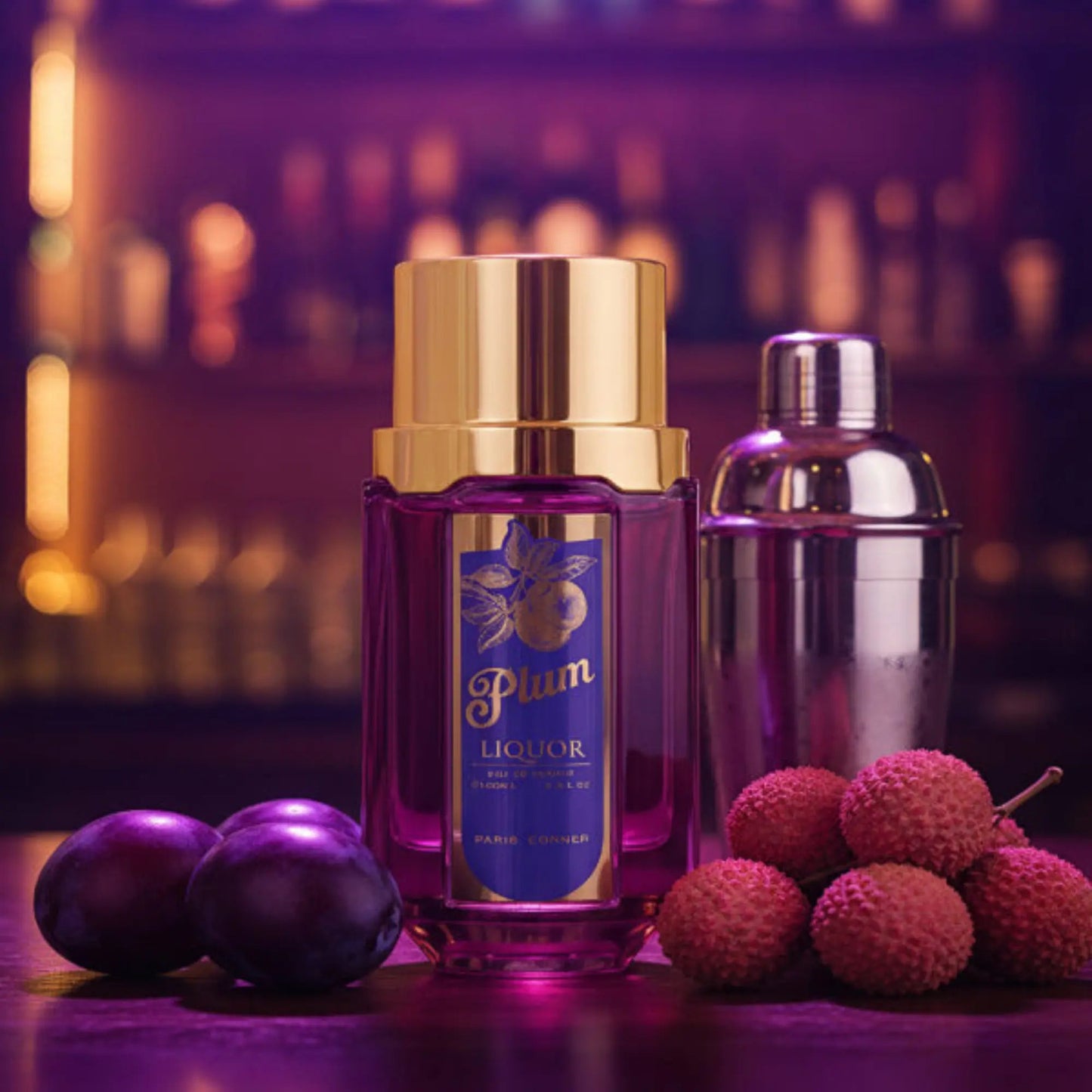 https://cdn.shopify.com/s/files/1/0798/6898/5693/files/Plum-Liquor-Perfume-100ml-EDP-by-Paris-Corner-183548924.png?v=1769006266