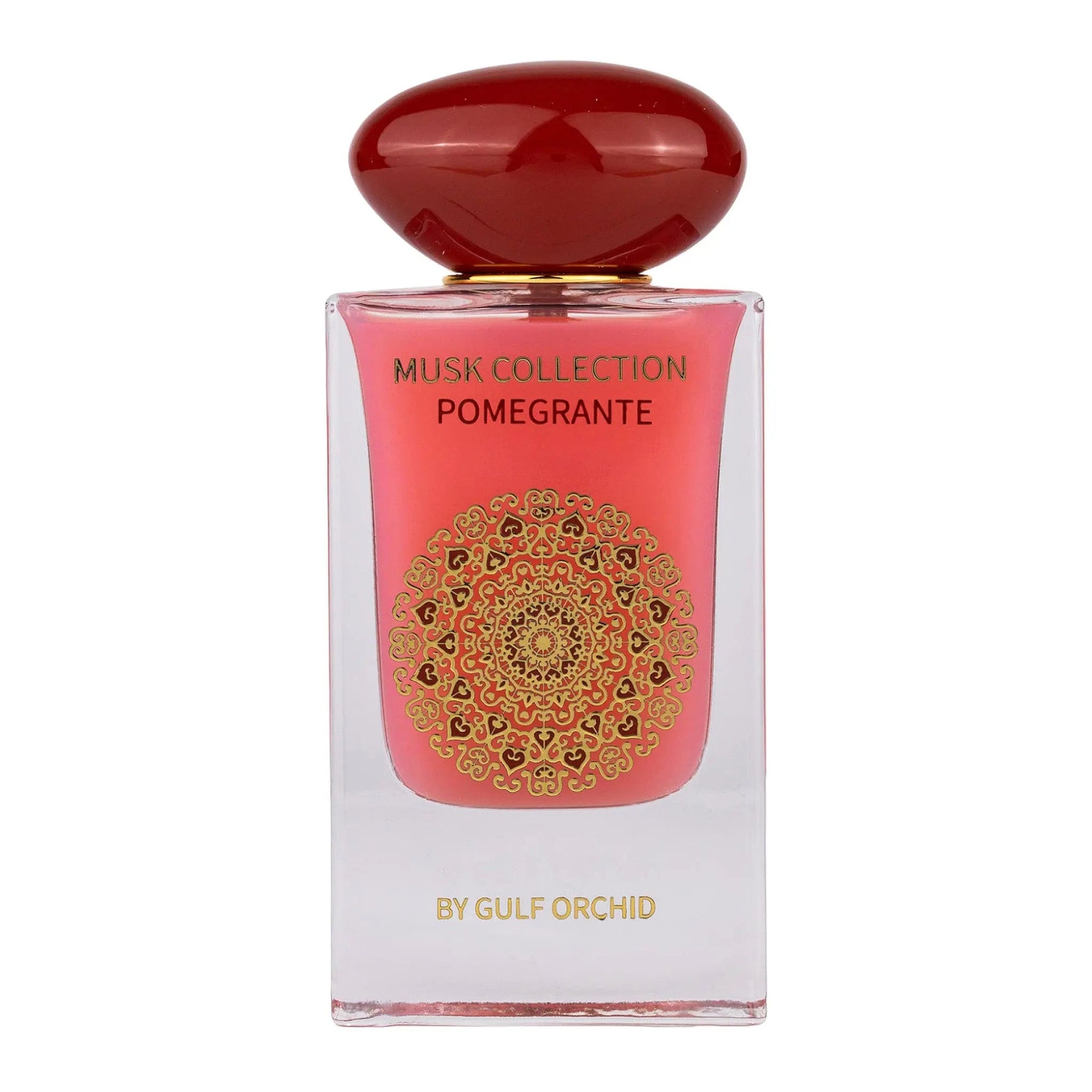 https://cdn.shopify.com/s/files/1/0798/6898/5693/files/Pomegranate-Perfume-60ml-EDP-Gulf-Orchid-175799134.jpg?v=1756335611