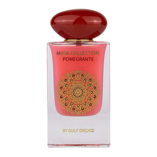 https://cdn.shopify.com/s/files/1/0798/6898/5693/files/Pomegranate-Perfume-60ml-EDP-Gulf-Orchid-175799134.jpg?v=1756335611