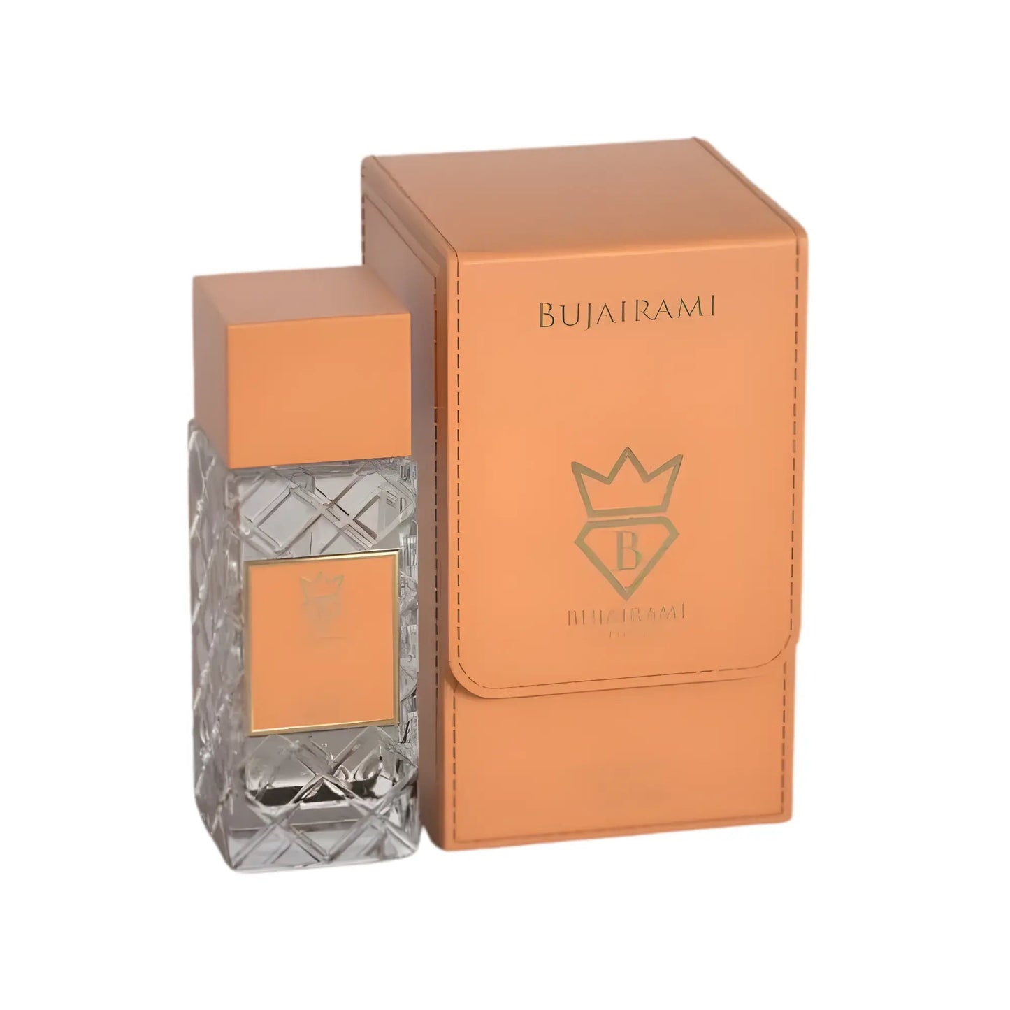 https://cdn.shopify.com/s/files/1/0798/6898/5693/files/Powder-Affair-100ml-Extrait-De-Parfum-Bujairami-185850029.png?v=1774386641