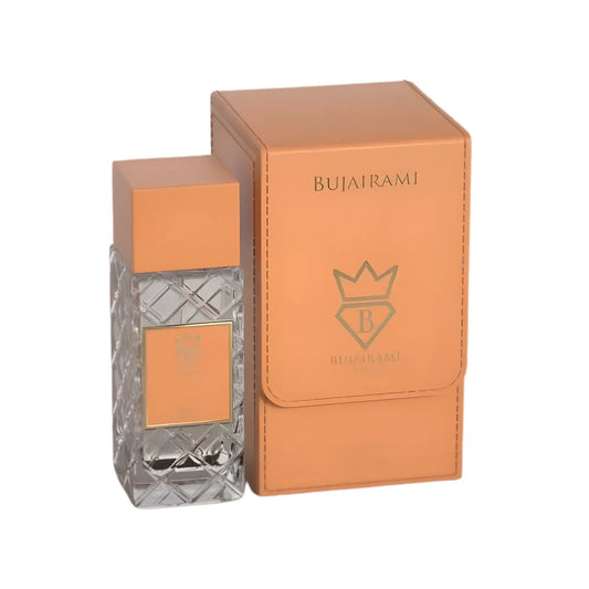 https://cdn.shopify.com/s/files/1/0798/6898/5693/files/Powder-Affair-100ml-Extrait-De-Parfum-Bujairami-185850029.png?v=1774386641
