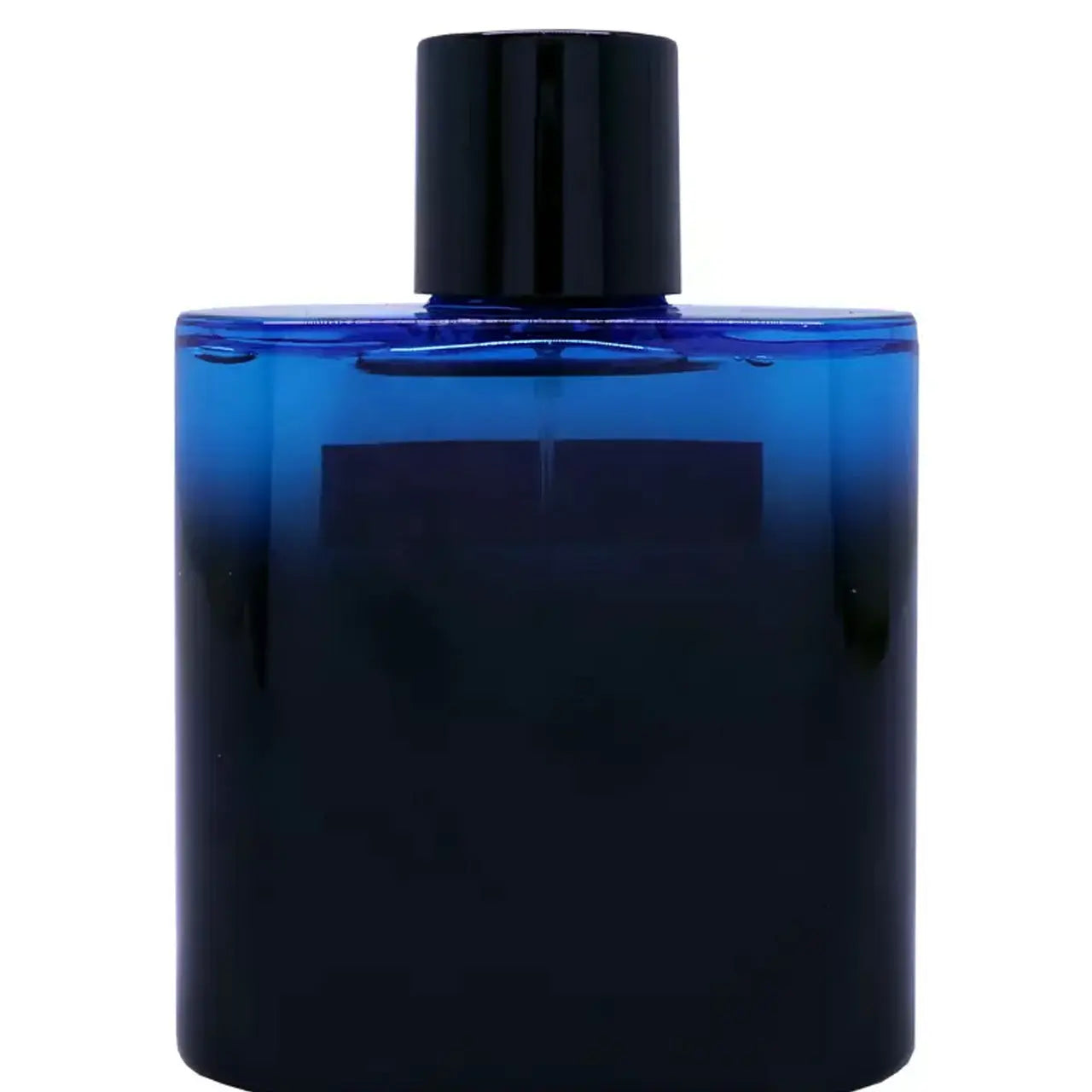Pride Marine Red Moon | Eau De Parfum | 100ml | Fragrance World