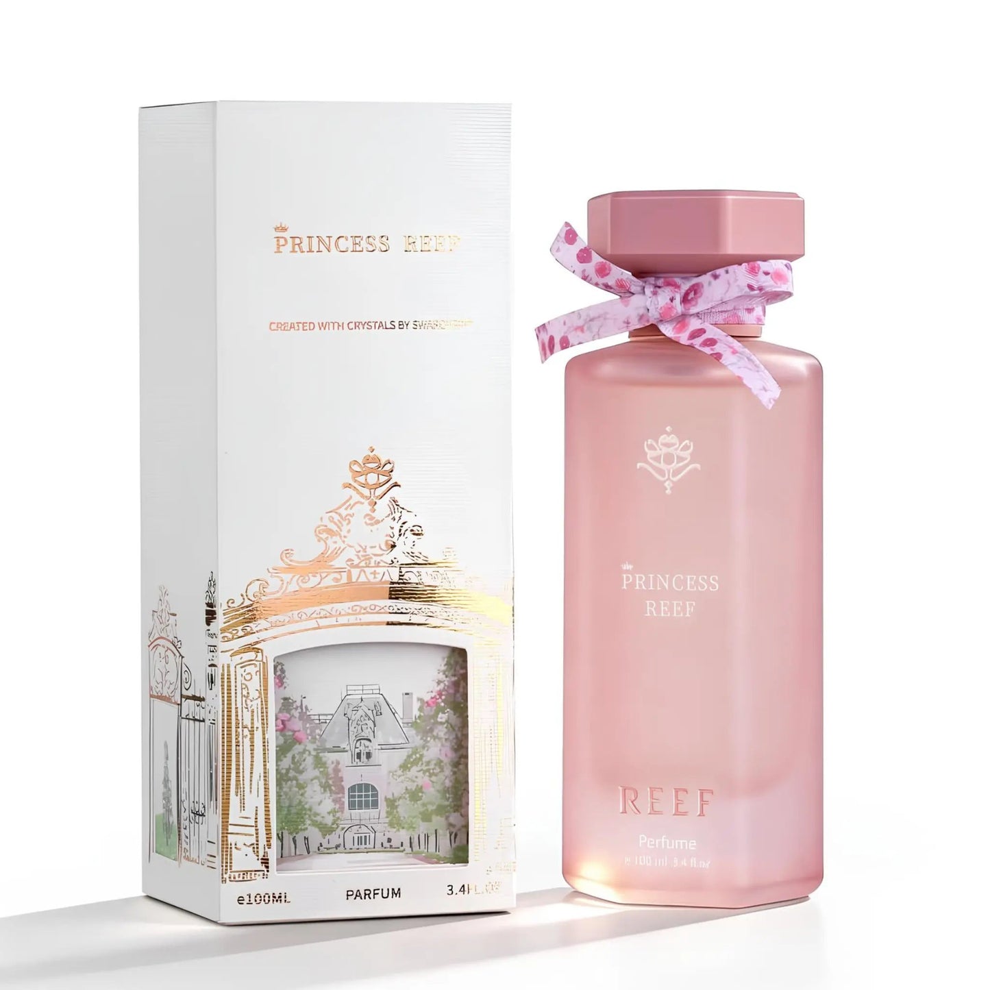 https://cdn.shopify.com/s/files/1/0798/6898/5693/files/Princess-Reef-EDP-100ml-by-Reef-Perfumes-184824960.png?v=1772263608