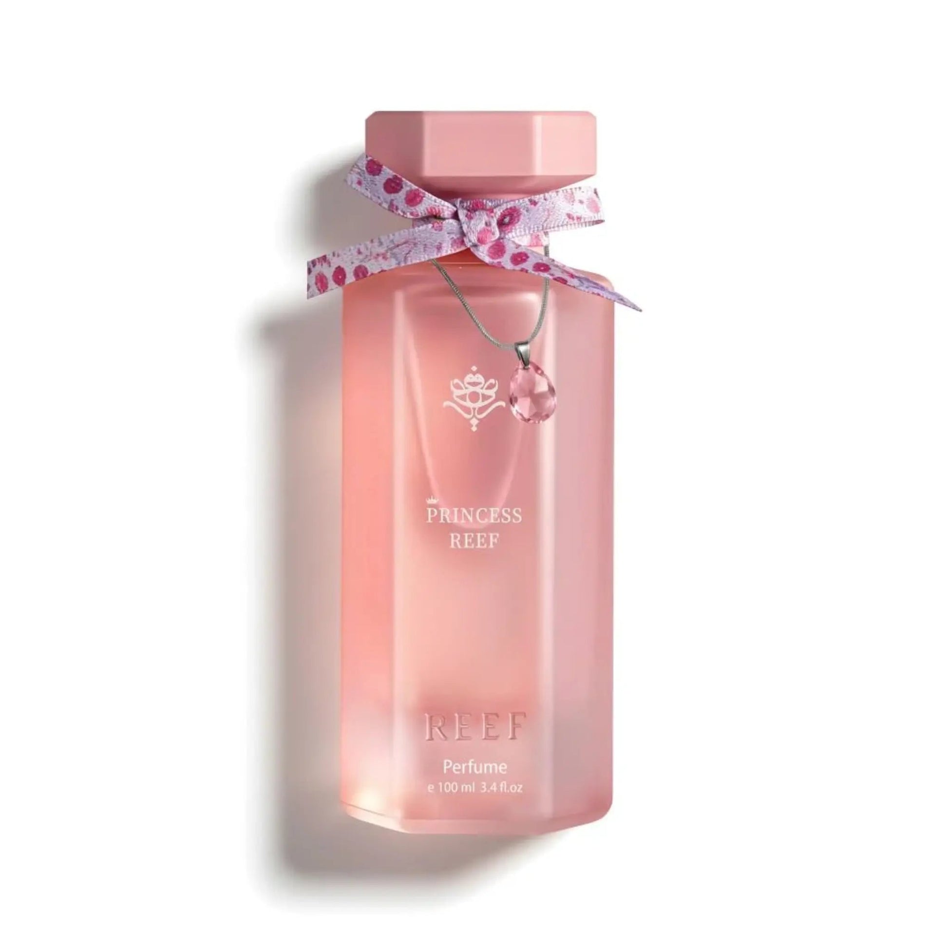 https://cdn.shopify.com/s/files/1/0798/6898/5693/files/Princess-Reef-EDP-100ml-by-Reef-Perfumes-184825098.png?v=1772263608