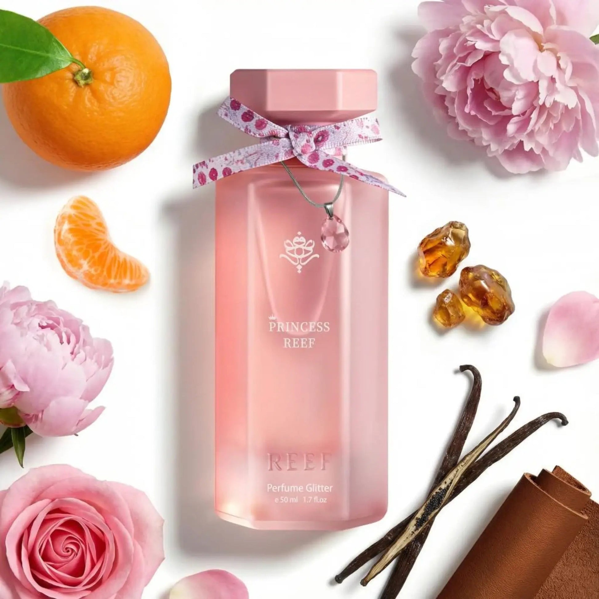 https://cdn.shopify.com/s/files/1/0798/6898/5693/files/Princess-Reef-EDP-100ml-by-Reef-Perfumes-184825125.png?v=1772263605