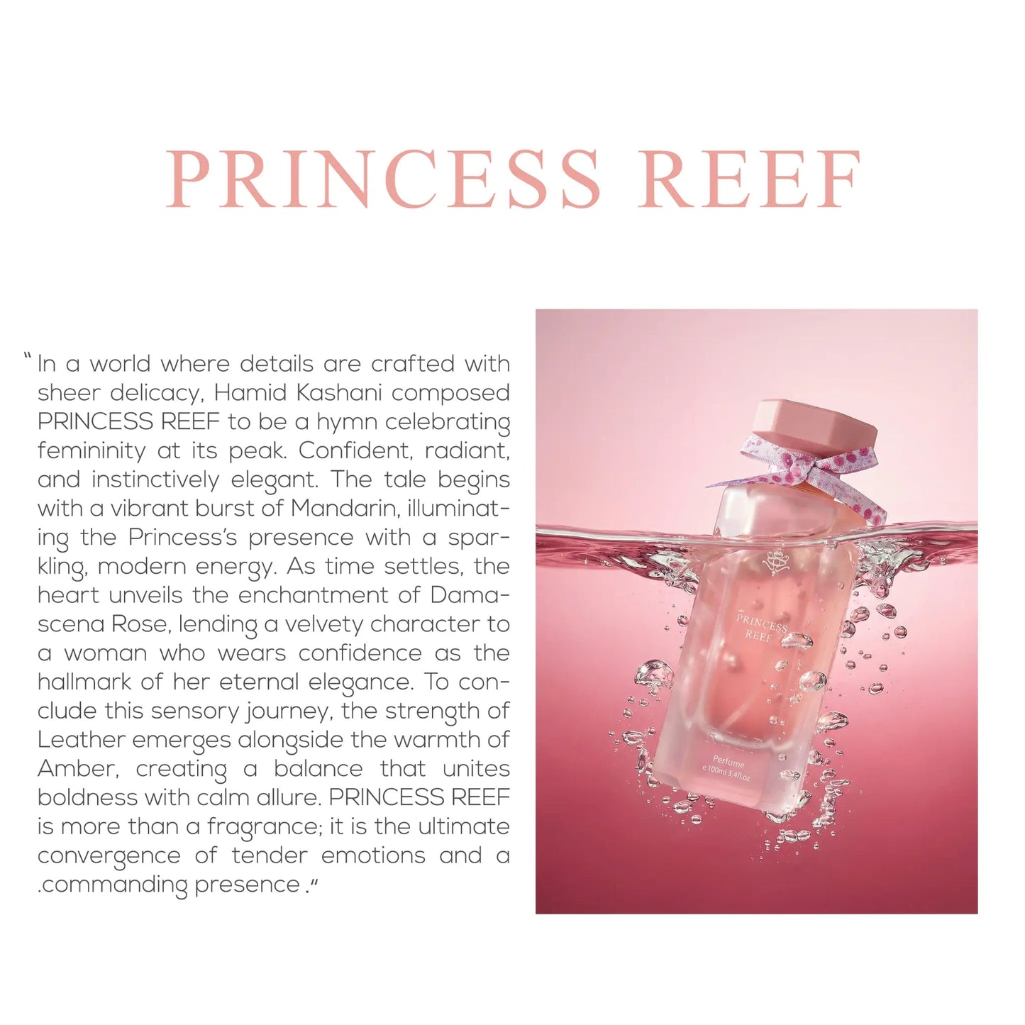 https://cdn.shopify.com/s/files/1/0798/6898/5693/files/Princess-Reef-EDP-100ml-by-Reef-Perfumes-184825249.png?v=1772263605