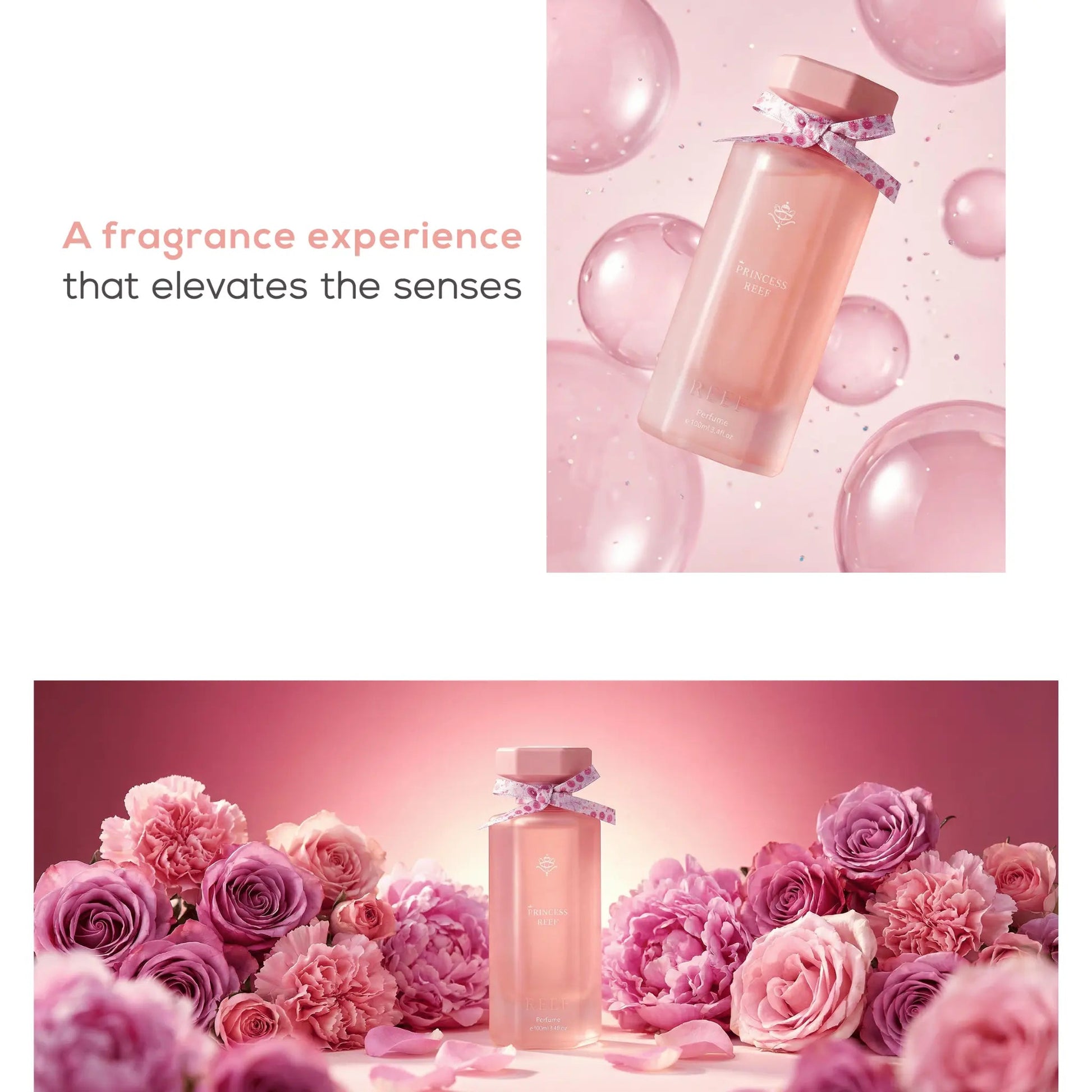 https://cdn.shopify.com/s/files/1/0798/6898/5693/files/Princess-Reef-EDP-100ml-by-Reef-Perfumes-184825313.png?v=1772263608