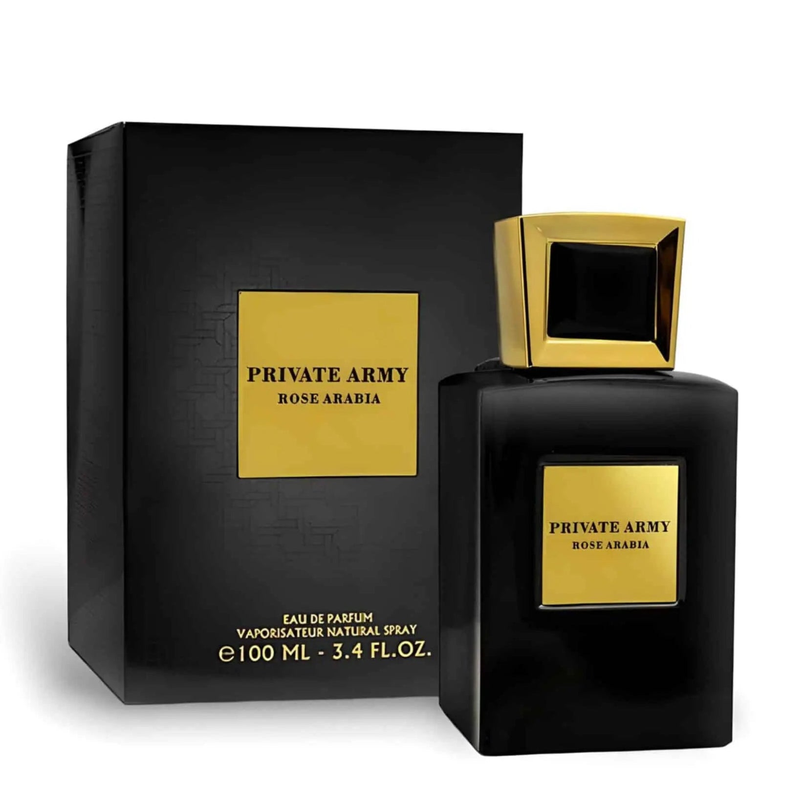 https://cdn.shopify.com/s/files/1/0798/6898/5693/files/Private-Army-Rose-Arabia-Perfume-100ml-Fragrance-World-176621052.jpg?v=1757562758