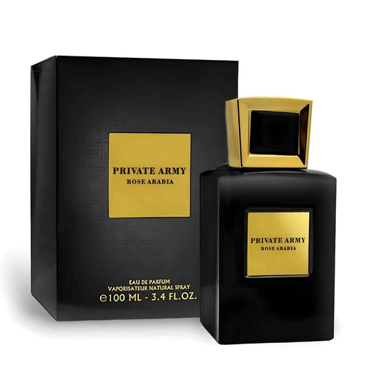 https://cdn.shopify.com/s/files/1/0798/6898/5693/files/Private-Army-Rose-Arabia-Perfume-100ml-Fragrance-World-176621052.jpg?v=1757562758