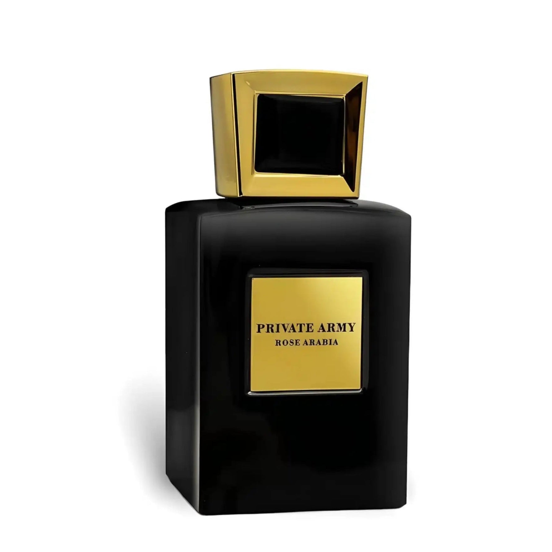 https://cdn.shopify.com/s/files/1/0798/6898/5693/files/Private-Army-Rose-Arabia-Perfume-100ml-Fragrance-World-176621164.jpg?v=1757562777