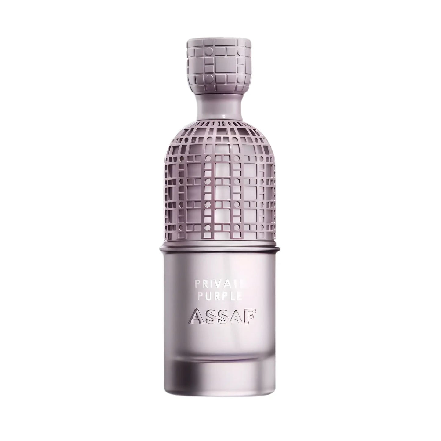 https://cdn.shopify.com/s/files/1/0798/6898/5693/files/Private-Purple-Perfume-200ml-EDP-Assaf-184741865.png?v=1771811036