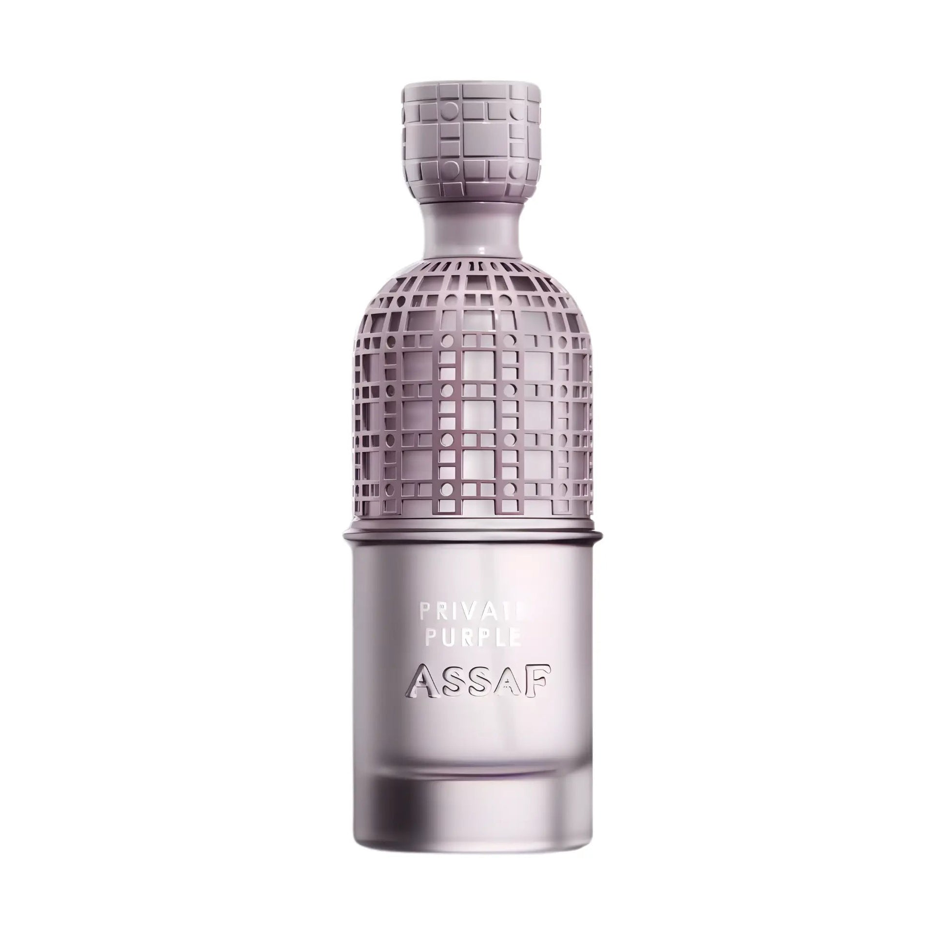 https://cdn.shopify.com/s/files/1/0798/6898/5693/files/Private-Purple-Perfume-200ml-EDP-Assaf-184741865.png?v=1771811036