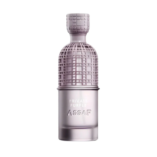 https://cdn.shopify.com/s/files/1/0798/6898/5693/files/Private-Purple-Perfume-200ml-EDP-Assaf-184741865.png?v=1771811036