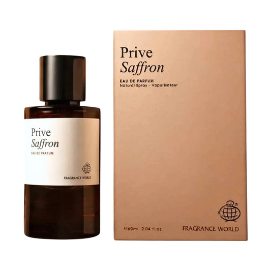 https://cdn.shopify.com/s/files/1/0798/6898/5693/files/Prive-Saffron-Perfume-60ml-EDP-Fragrance-World-183487591.png?v=1768623970