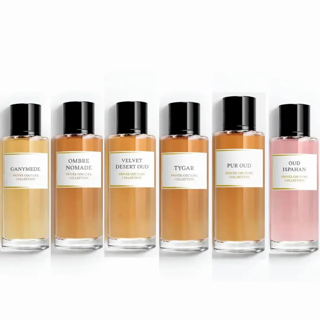 https://cdn.shopify.com/s/files/1/0798/6898/5693/files/Privee-Couture-Collection-Oud-Combo-Deal-162240329.png?v=1739106144