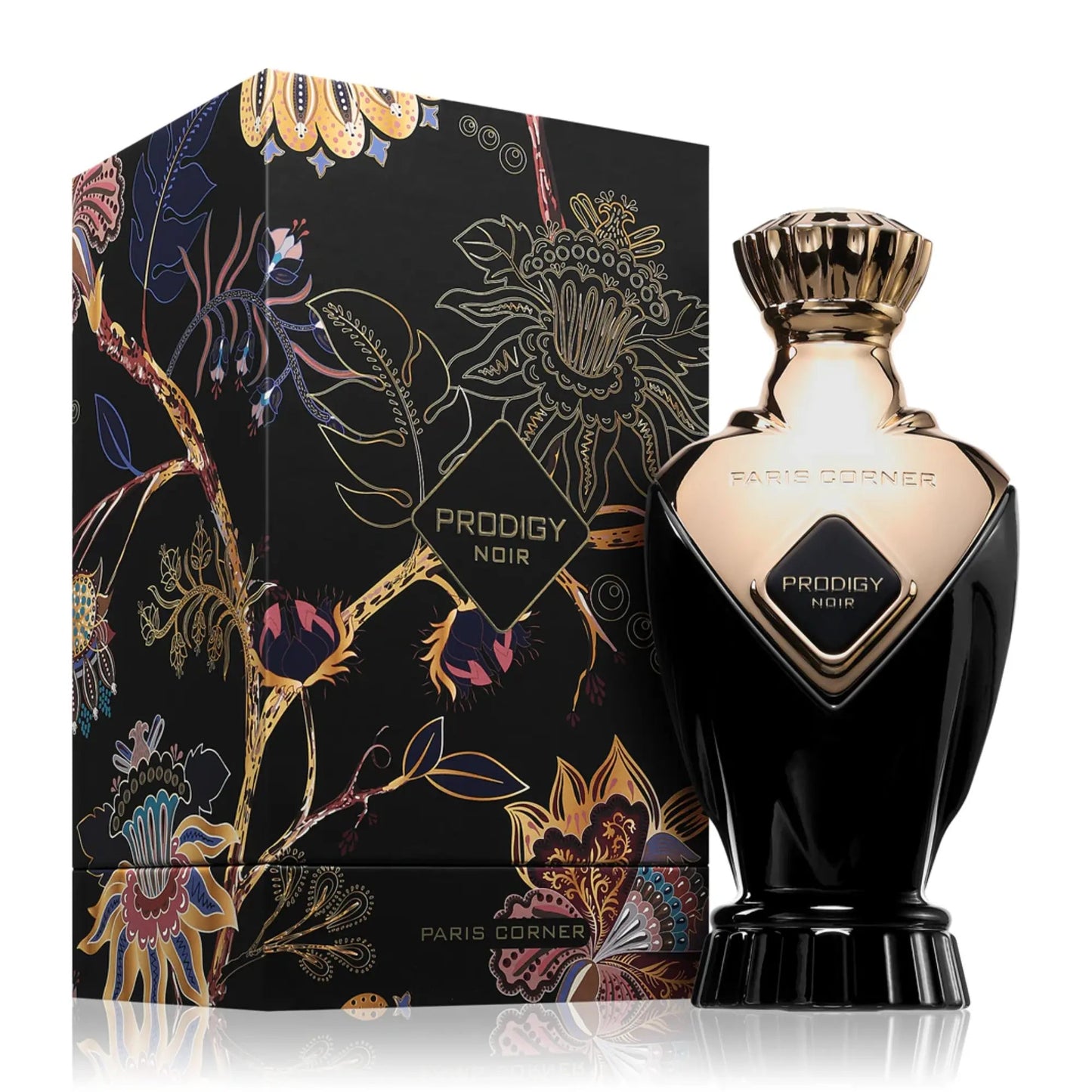 https://cdn.shopify.com/s/files/1/0798/6898/5693/files/Prodigy-Noir-Perfume-100ml-EDP-Paris-Corner-180833595.png?v=1763763740