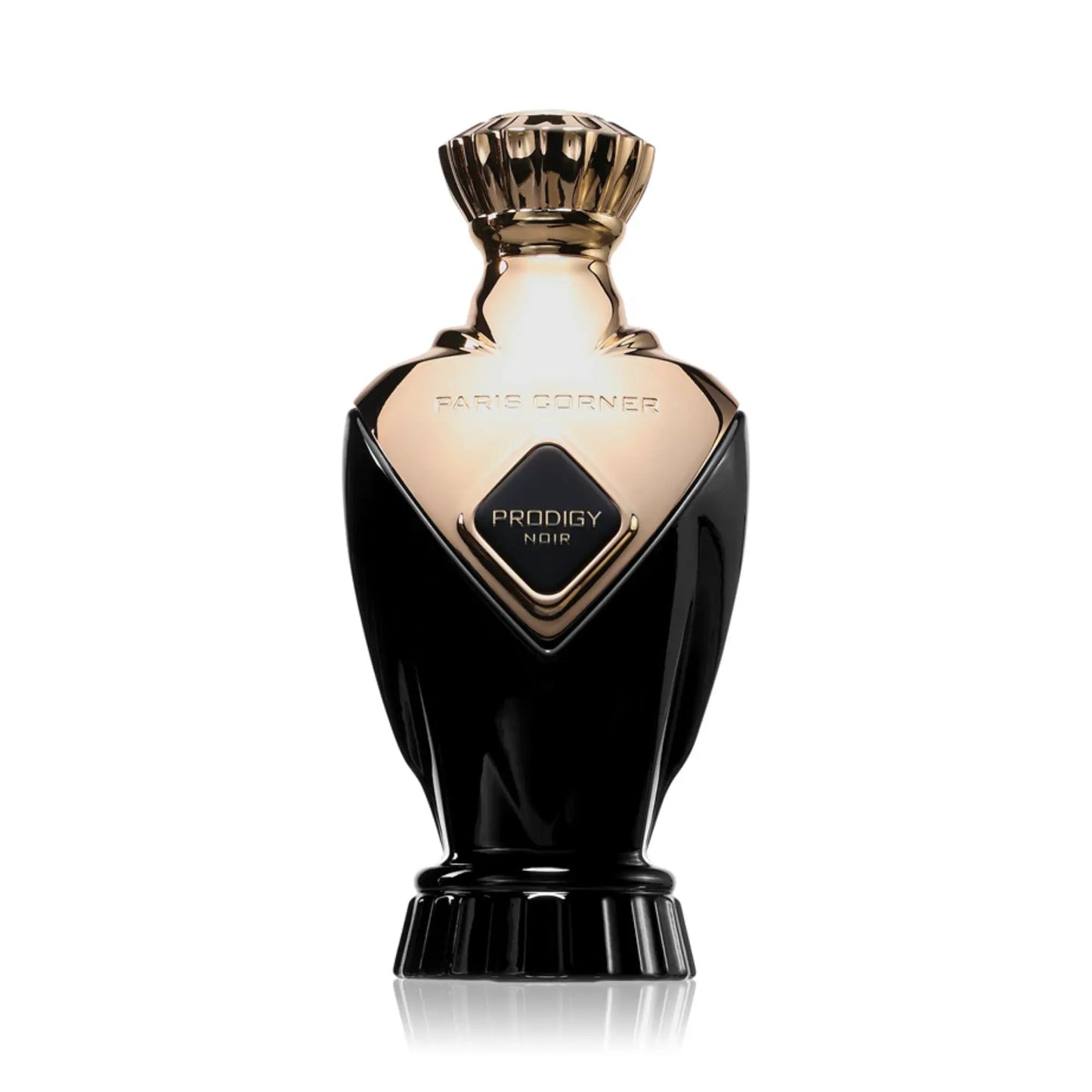 https://cdn.shopify.com/s/files/1/0798/6898/5693/files/Prodigy-Noir-Perfume-100ml-EDP-Paris-Corner-180833690.png?v=1763763743