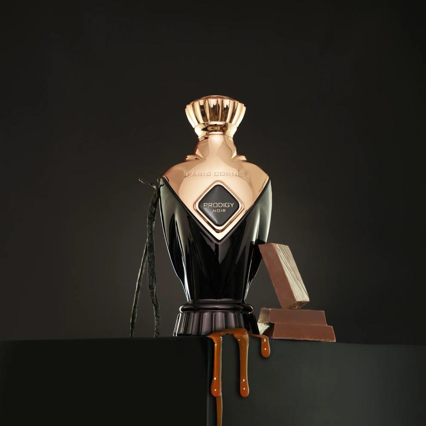 https://cdn.shopify.com/s/files/1/0798/6898/5693/files/Prodigy-Noir-Perfume-100ml-EDP-Paris-Corner-180833714.png?v=1763763746