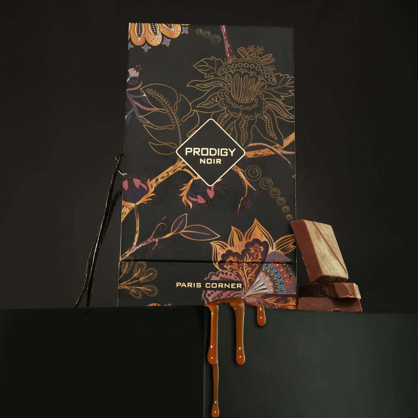https://cdn.shopify.com/s/files/1/0798/6898/5693/files/Prodigy-Noir-Perfume-100ml-EDP-Paris-Corner-180833857.png?v=1763763749