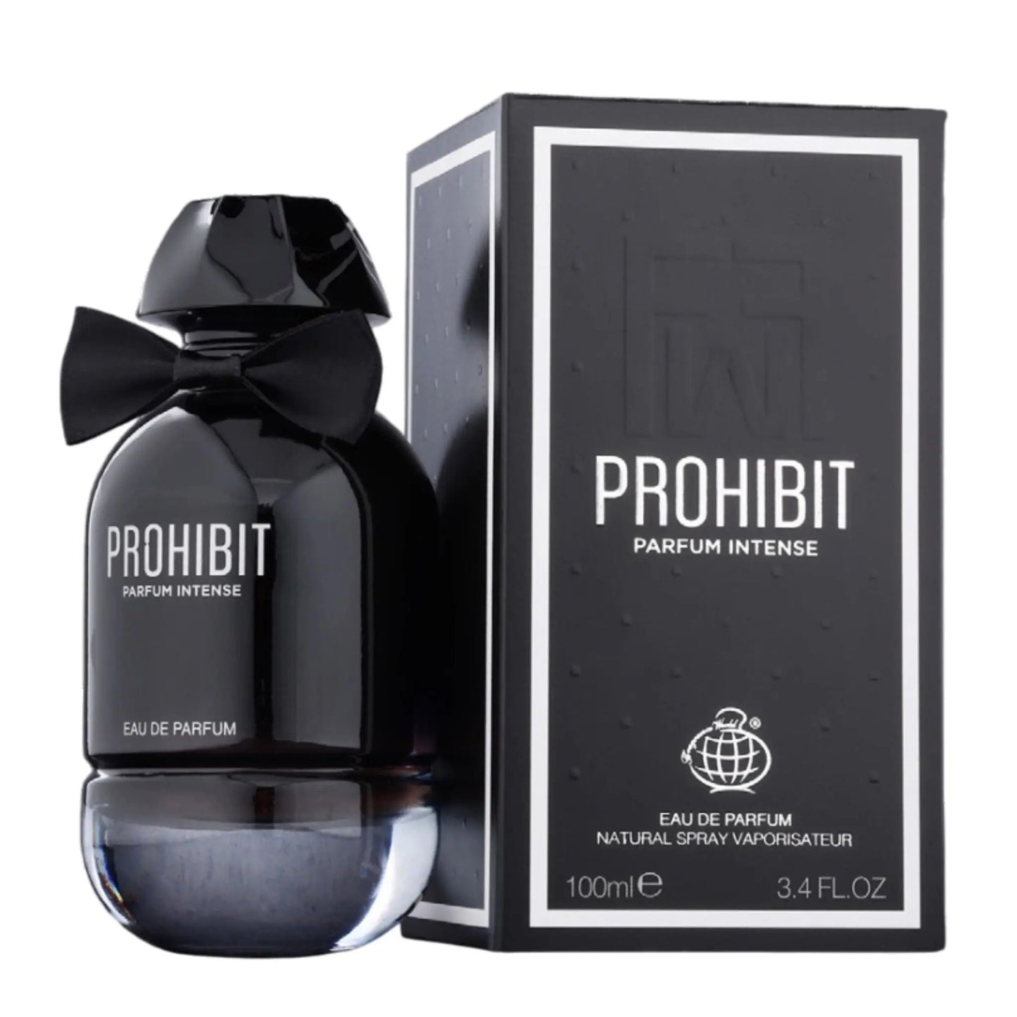 https://cdn.shopify.com/s/files/1/0798/6898/5693/files/Prohibit-Parfum-Intense-Perfume-100ml-EDP-Fragrance-World-177435170.jpg?v=1759019445