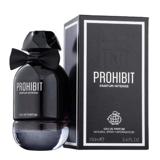 https://cdn.shopify.com/s/files/1/0798/6898/5693/files/Prohibit-Parfum-Intense-Perfume-100ml-EDP-Fragrance-World-177435170.jpg?v=1759019445