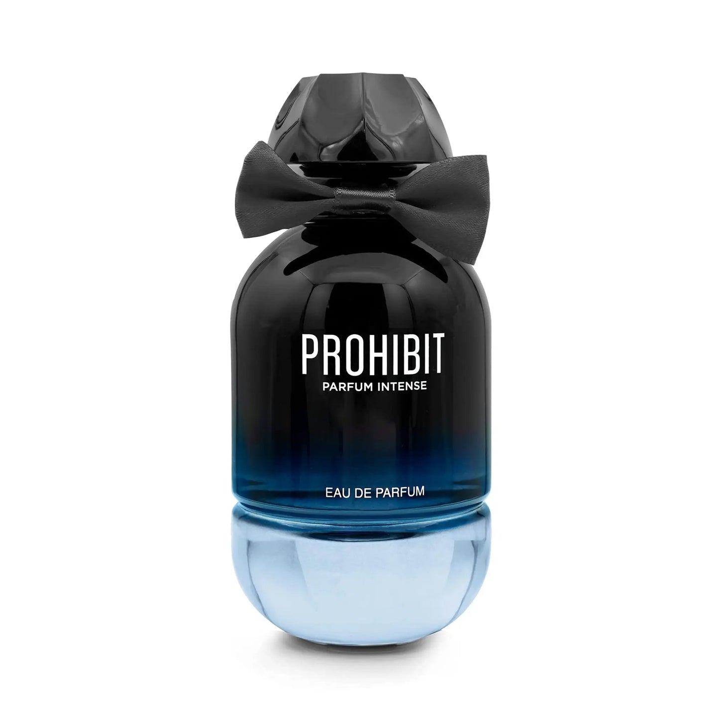 https://cdn.shopify.com/s/files/1/0798/6898/5693/files/Prohibit-Parfum-Intense-Perfume-100ml-EDP-Fragrance-World-177435278.png?v=1759019447