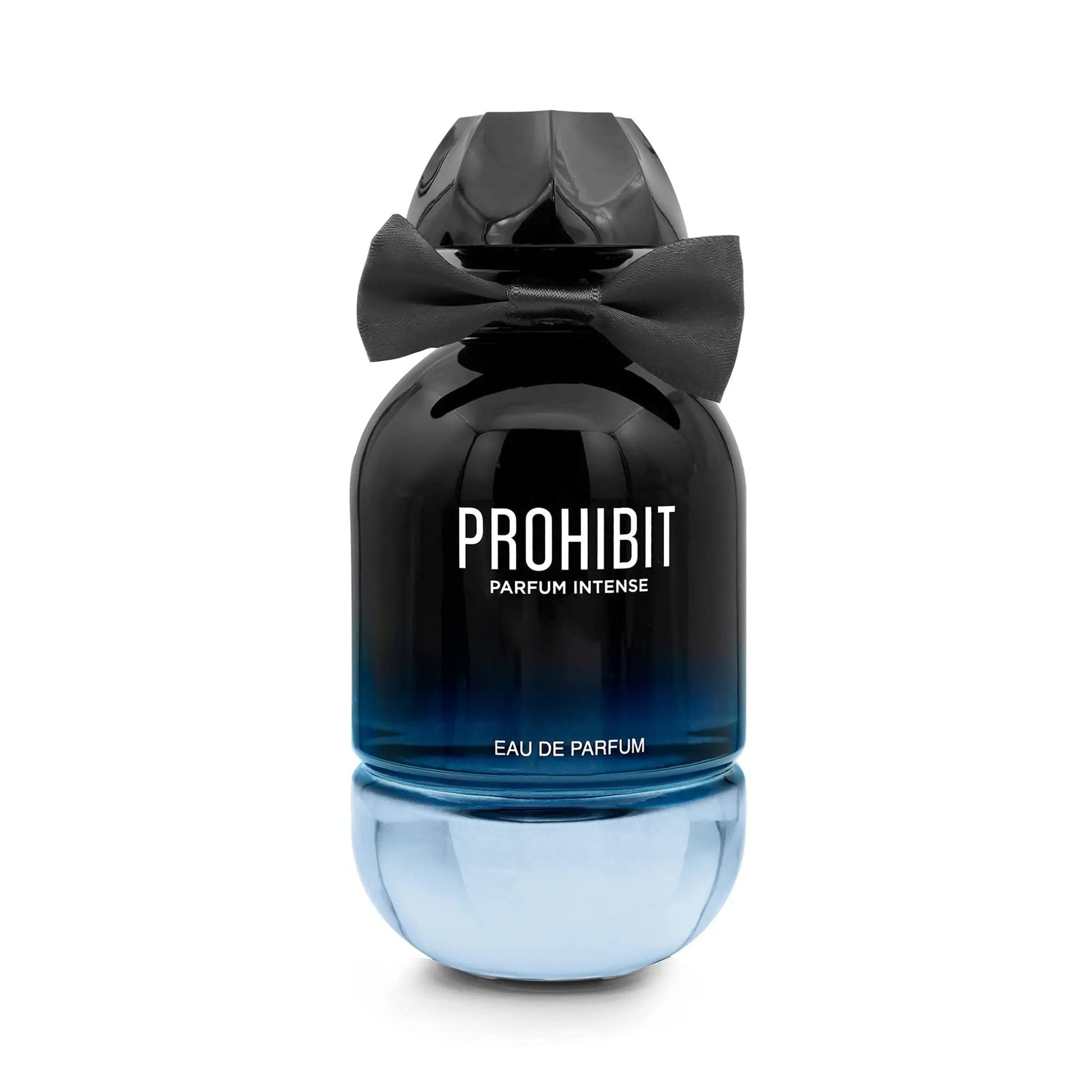 https://cdn.shopify.com/s/files/1/0798/6898/5693/files/Prohibit-Parfum-Intense-Perfume-100ml-EDP-Fragrance-World-177435278.png?v=1759019447