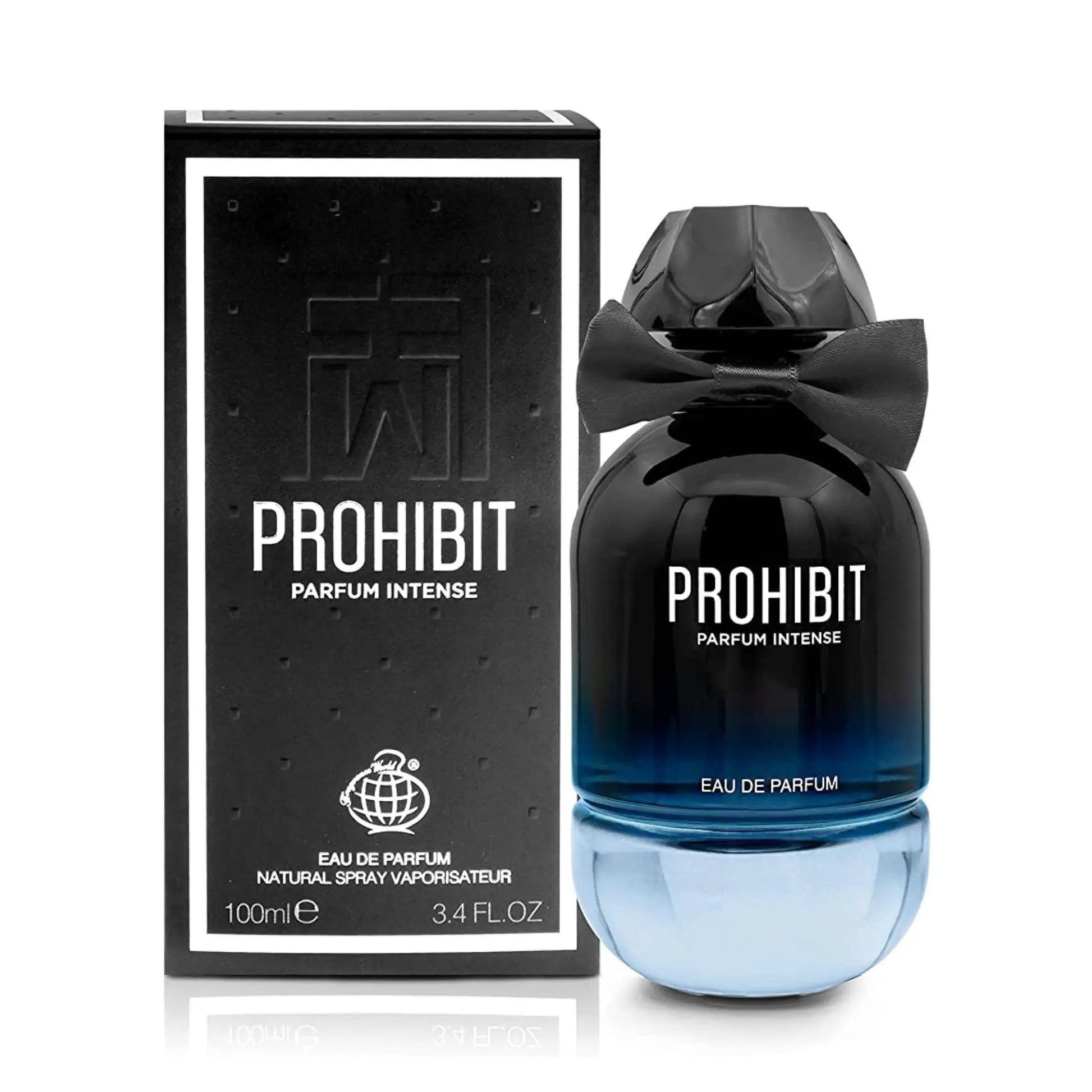 https://cdn.shopify.com/s/files/1/0798/6898/5693/files/Prohibit-Parfum-Intense-Perfume-100ml-EDP-Fragrance-World-177435352.png?v=1759019448
