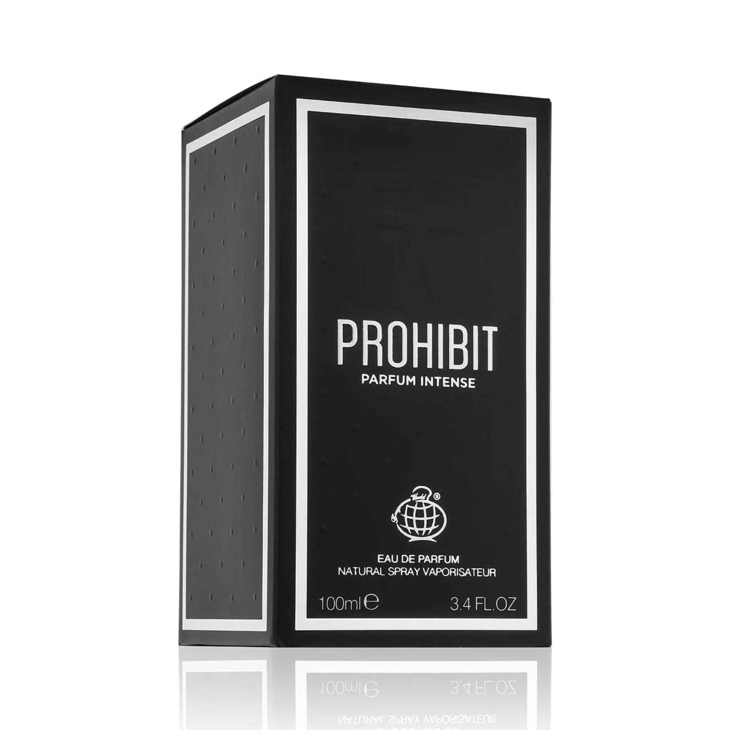 https://cdn.shopify.com/s/files/1/0798/6898/5693/files/Prohibit-Parfum-Intense-Perfume-100ml-EDP-Fragrance-World-177435451.png?v=1759019449
