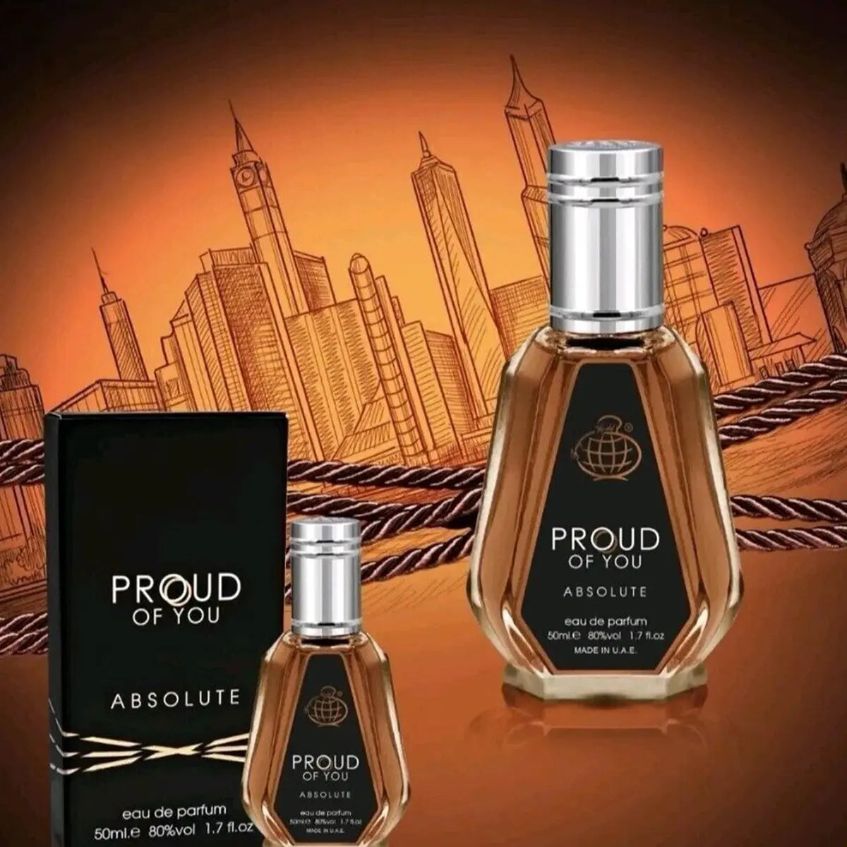https://cdn.shopify.com/s/files/1/0798/6898/5693/files/Proud-Of-You-Absolute-Perfume-50ml-EDP-Fragrance-World-123621048.jpg?v=1714583939