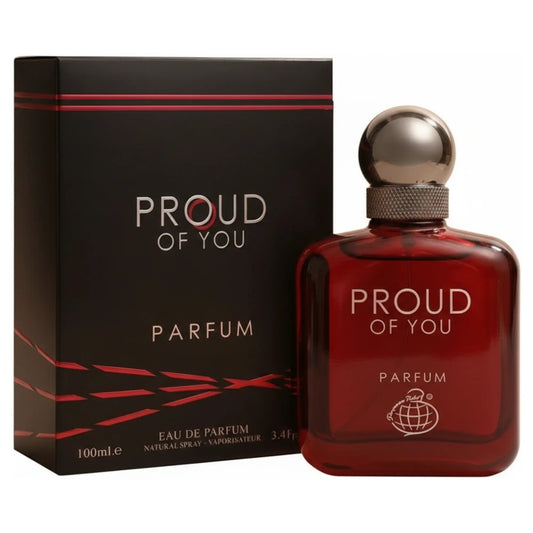 https://cdn.shopify.com/s/files/1/0798/6898/5693/files/Proud-Of-You-PARFUM-100ml-EDP-Fragrance-World-183923289.png?v=1769919161