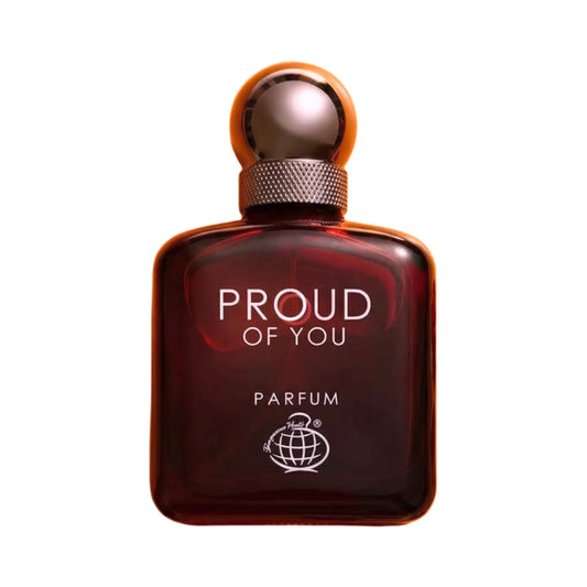 https://cdn.shopify.com/s/files/1/0798/6898/5693/files/Proud-Of-You-PARFUM-100ml-EDP-Fragrance-World-183923364.png?v=1769919162