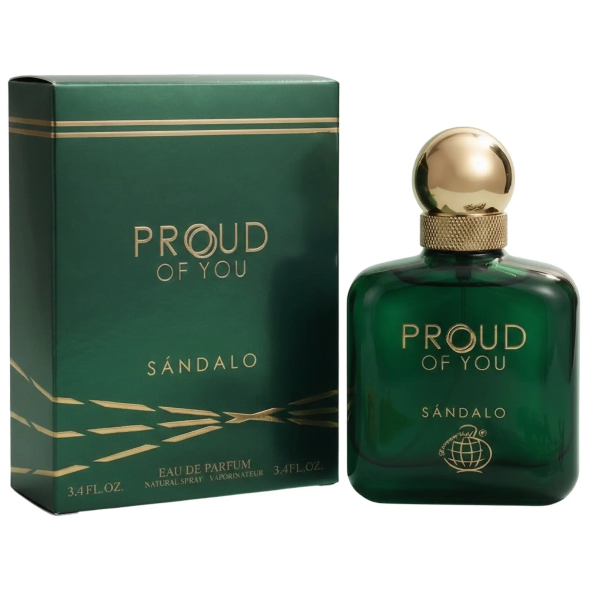 https://cdn.shopify.com/s/files/1/0798/6898/5693/files/Proud-Of-You-Sandalo-100ml-EDP-Fragrance-World-183923416.png?v=1769919358
